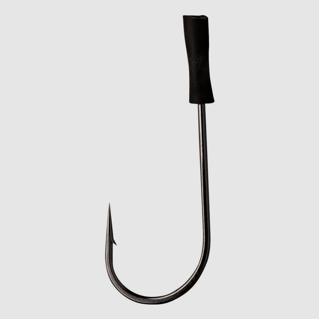 Trailer Hook