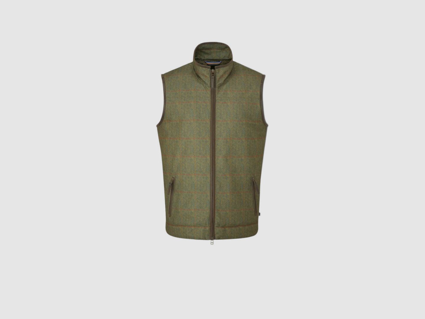 Didsmere Vest, billede 1 af 6