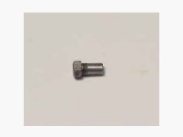 Pièce de rechange LEE L.MASTER ROCKET BOLT NR.21 F16