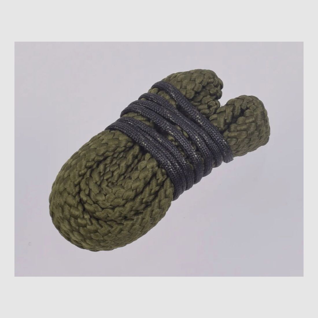 Schwaben Arms GmbH Filo di pulizia calibro .38 / 9mm