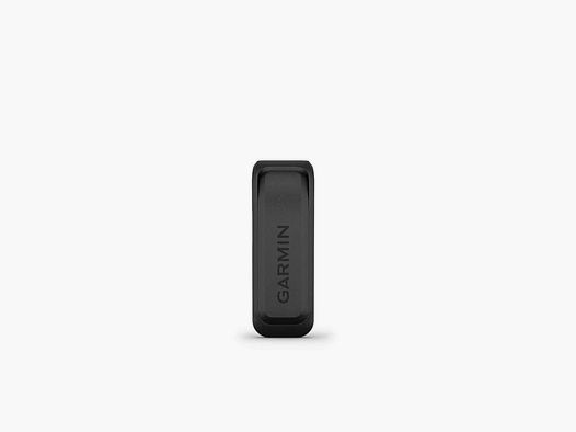 Ladeclip für Standardbatterie GARMIN