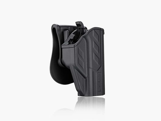 CYTAC T-ThumbSmart