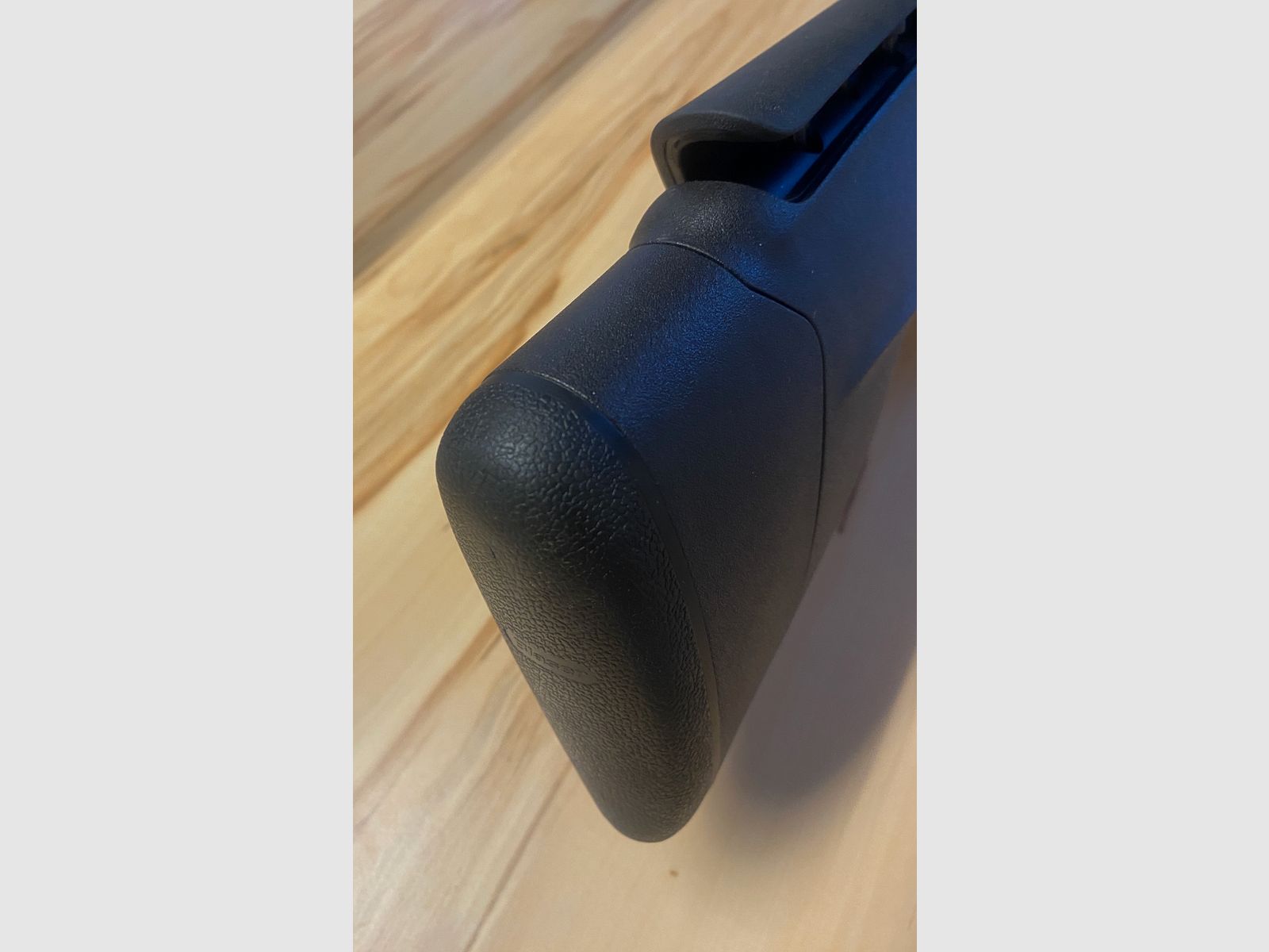 Blaser R8 Ultimate VSR 6,5 Creedmoor