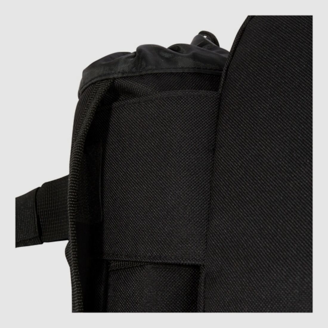Brandit Waistbeltbag Allround