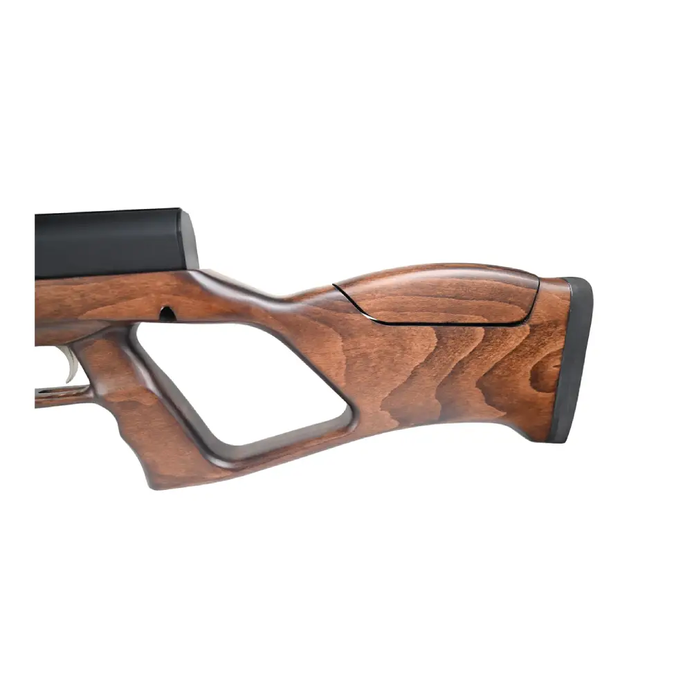Norica Omnia ZRS PRO, Bild 5 von 5