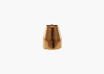 Sierra Kogel 9mm/.355 90GR Sig Sauer V-Crown JHP 100 stuks