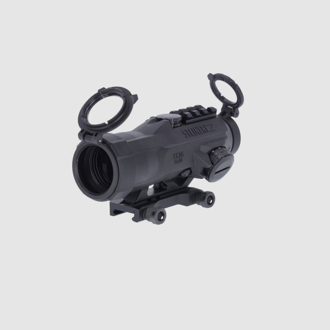 Steiner T536 T-Sight