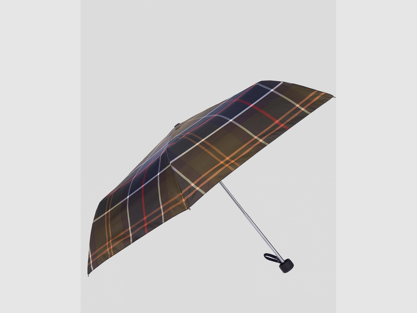 Barbour Regenschirm Portree