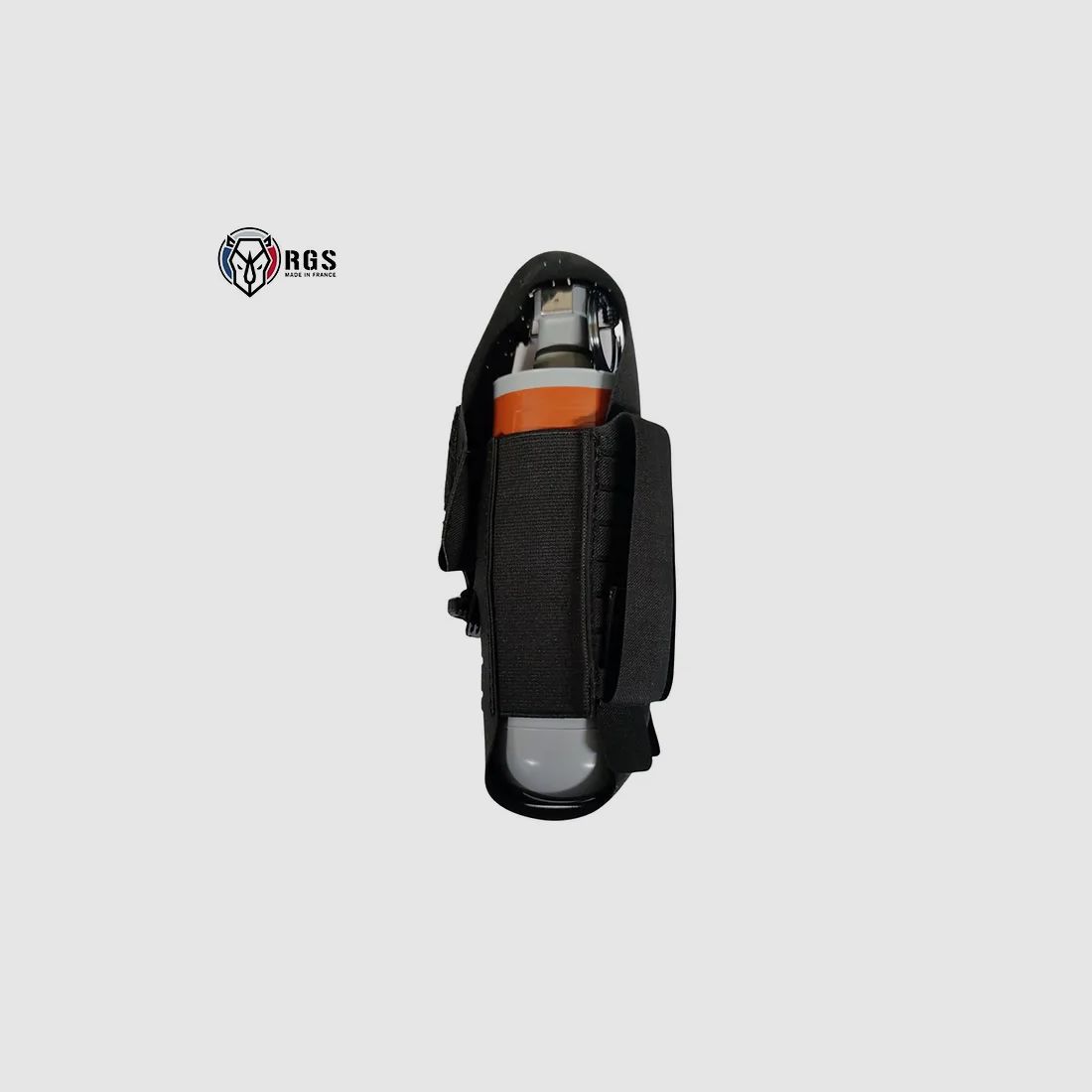 Smoke-Tasche Rhino Gear Solutions, Bild 3 von 5