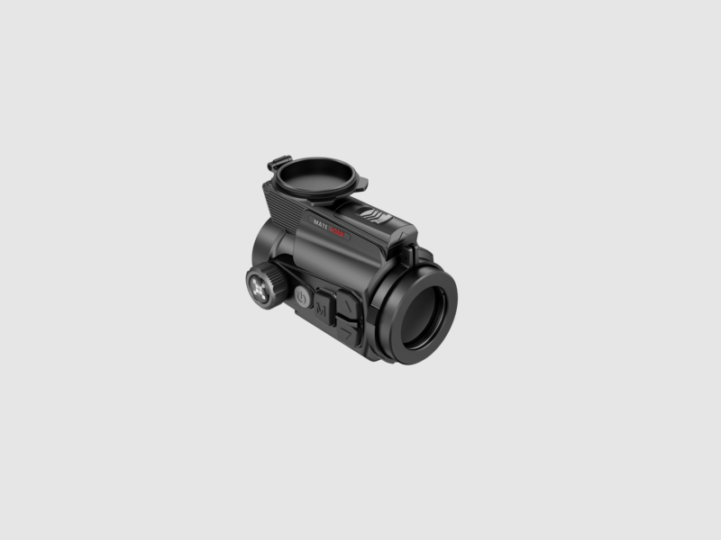 Nocpix MATE H38R, immagine 9 di 10