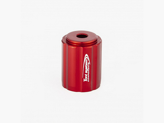 Toni System Benelli Adapter - M3