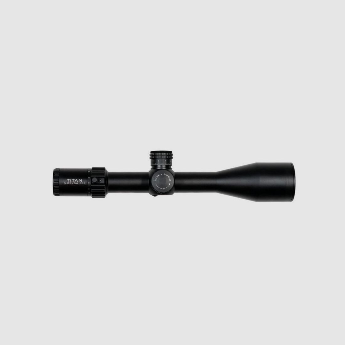 Lunette 5-25×56 Element Optics Titan ED EHR1C MOA