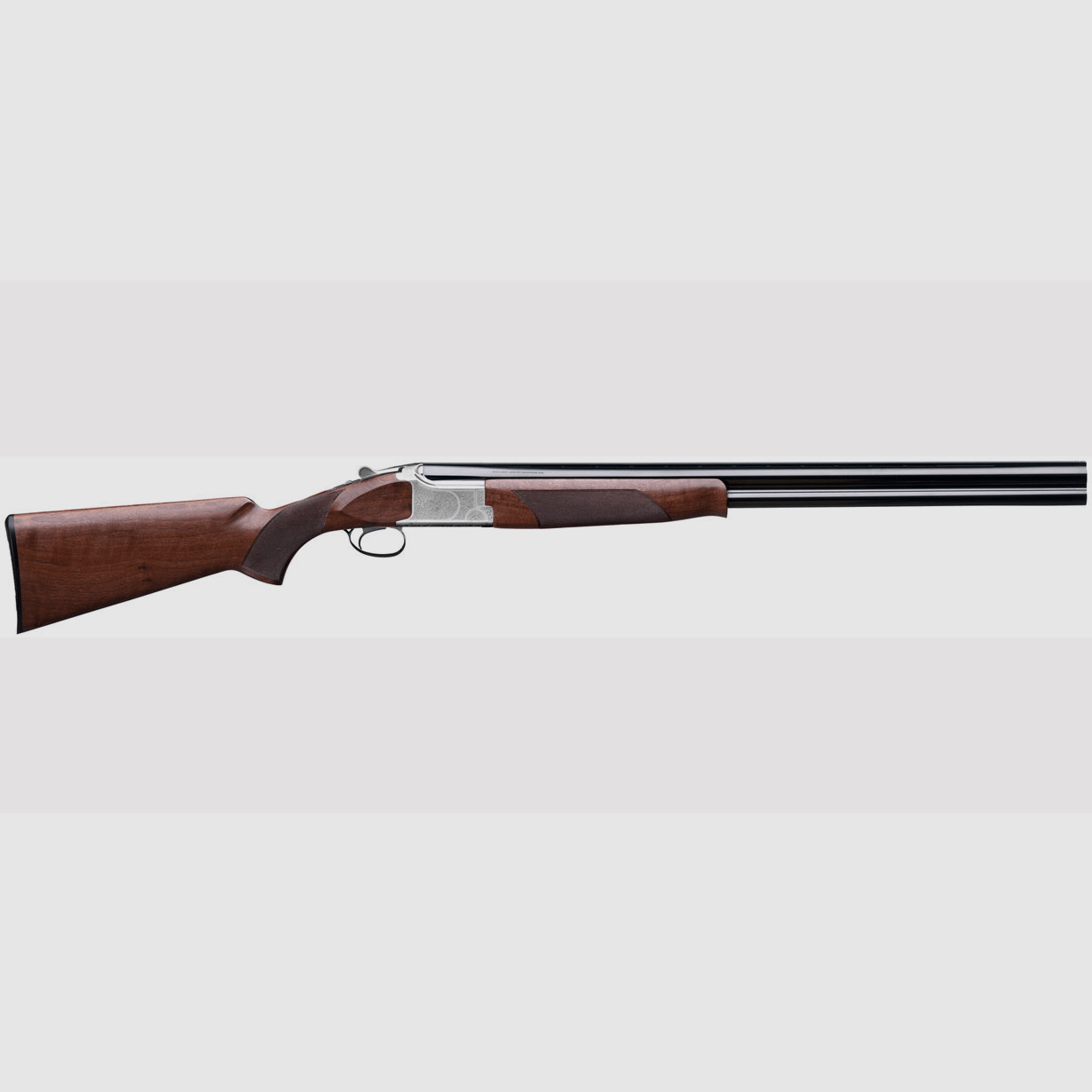 Browning B525 Sporter I  81cm 12/76