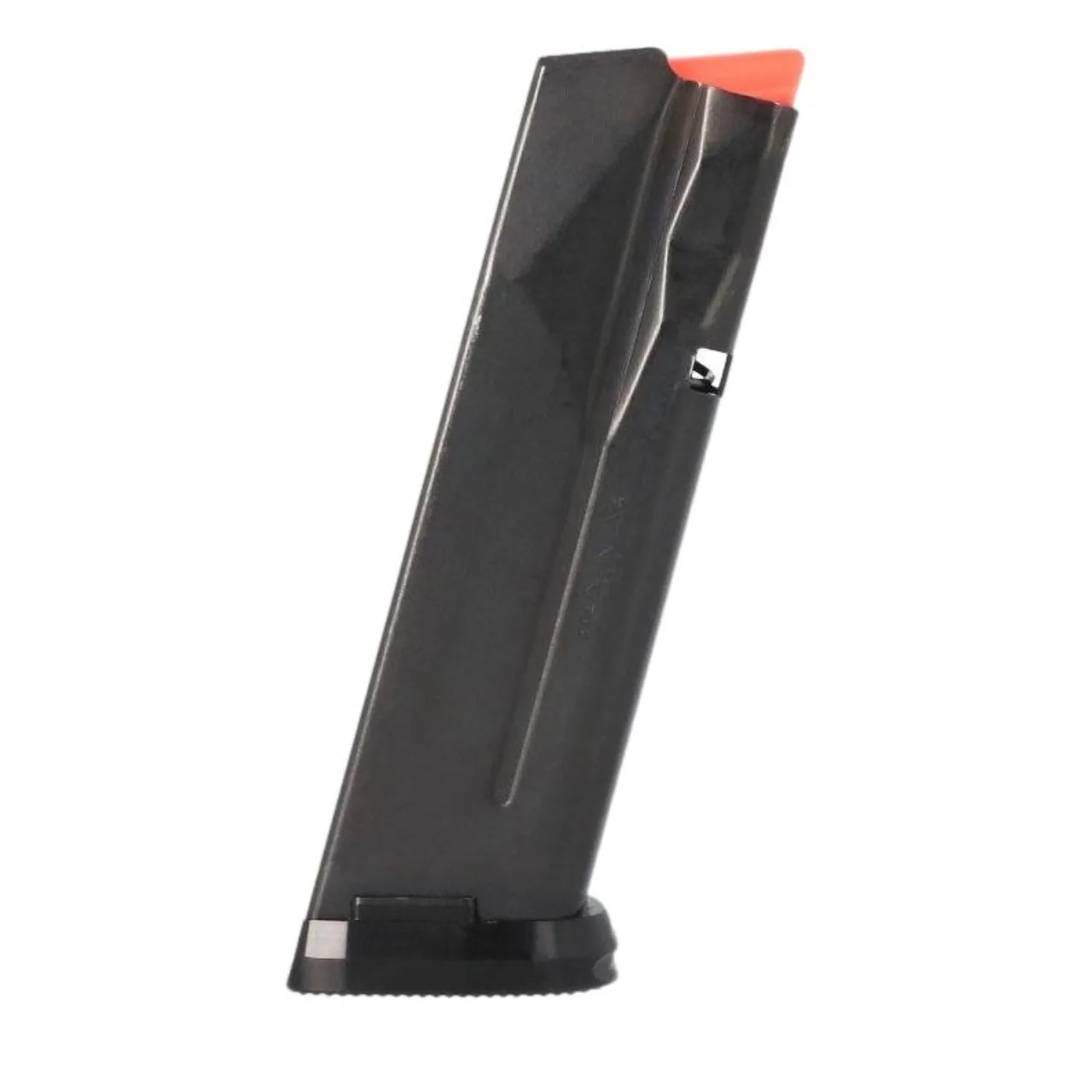 SIG SAUER – P365 AXG LEGION 17 Schuss Magazin, Bild 1 von 2
