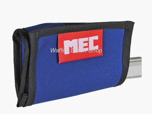 MEC Cover für Korntunnel