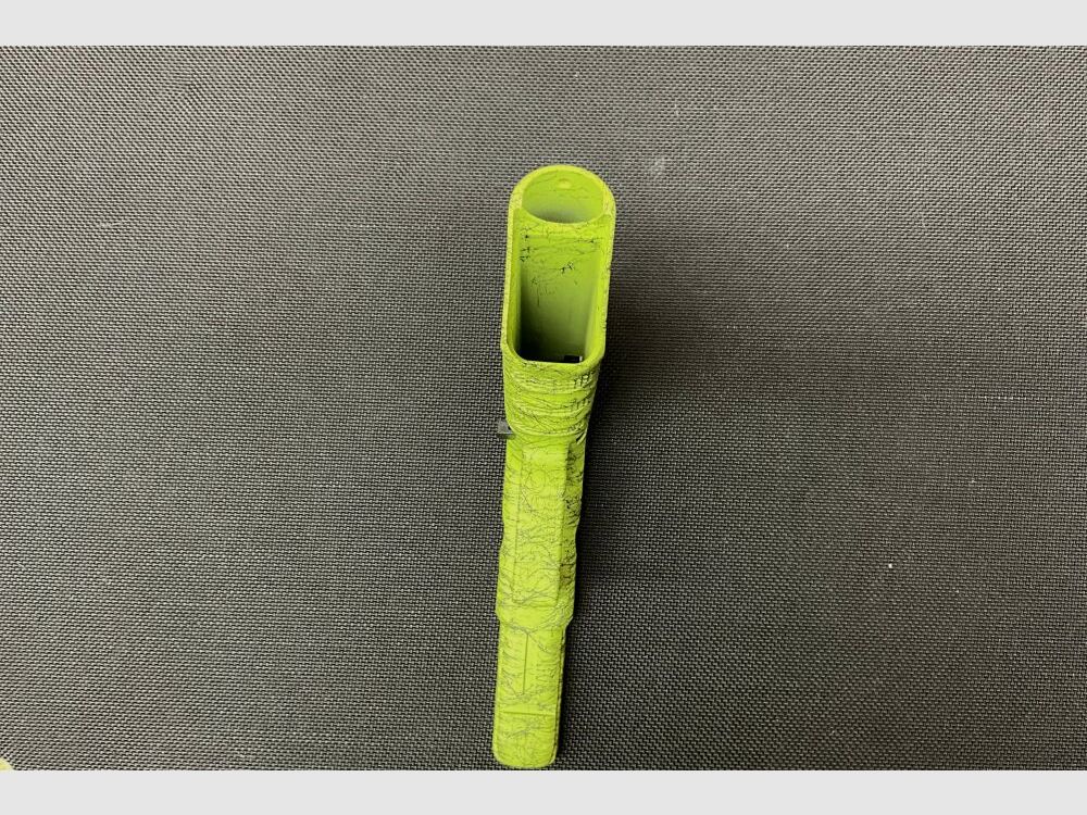 Glock - Mittleres Griffstück Gen. 3 Unbekannt