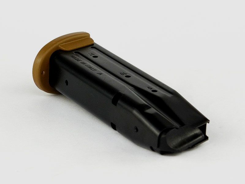 Sig Sauer Zapasowy Magazynek P320 M17 / M18