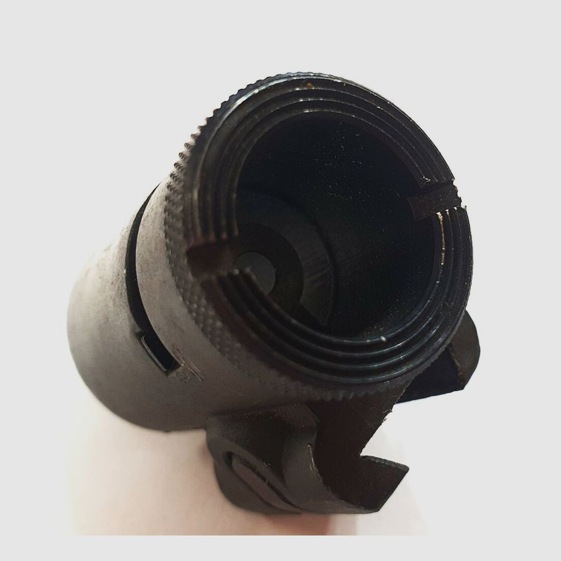 Anschütz Anschütz Match Diopter Model 54 Match