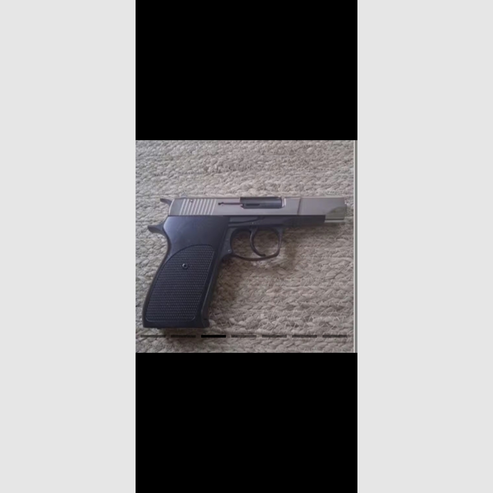 Lezen Röhm 725 eerste en tweede generatie