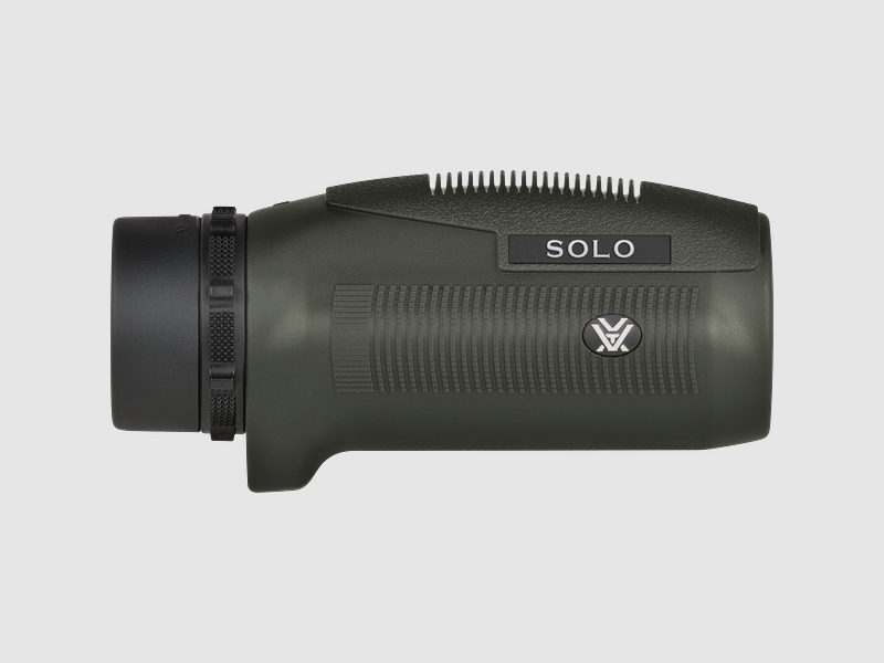 Vortex Solo® 10x36, Bild 6 von 6