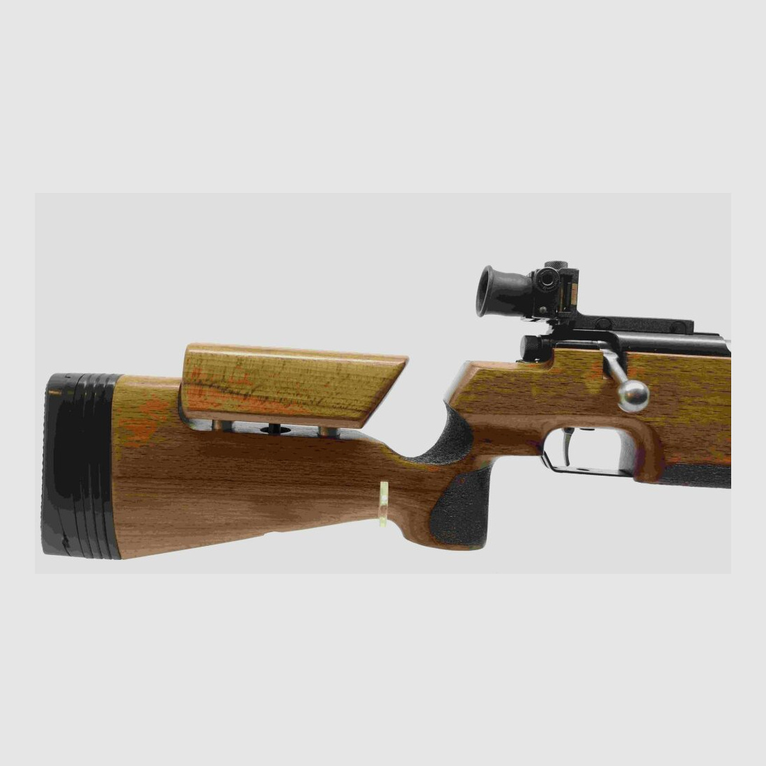 Sportwaffen Suhl M150-1 * Linksschaft * Q1