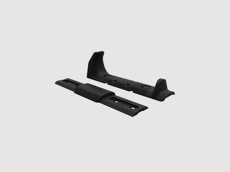 Magpul M-LOK Handstop Kit für AR-15