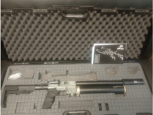Hpmax mk1