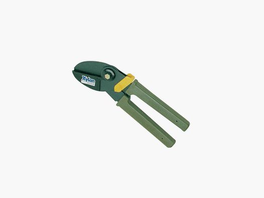 PINZA DE DESOLLADO Y DESMEMBRADO KNOBLOCH JAGD