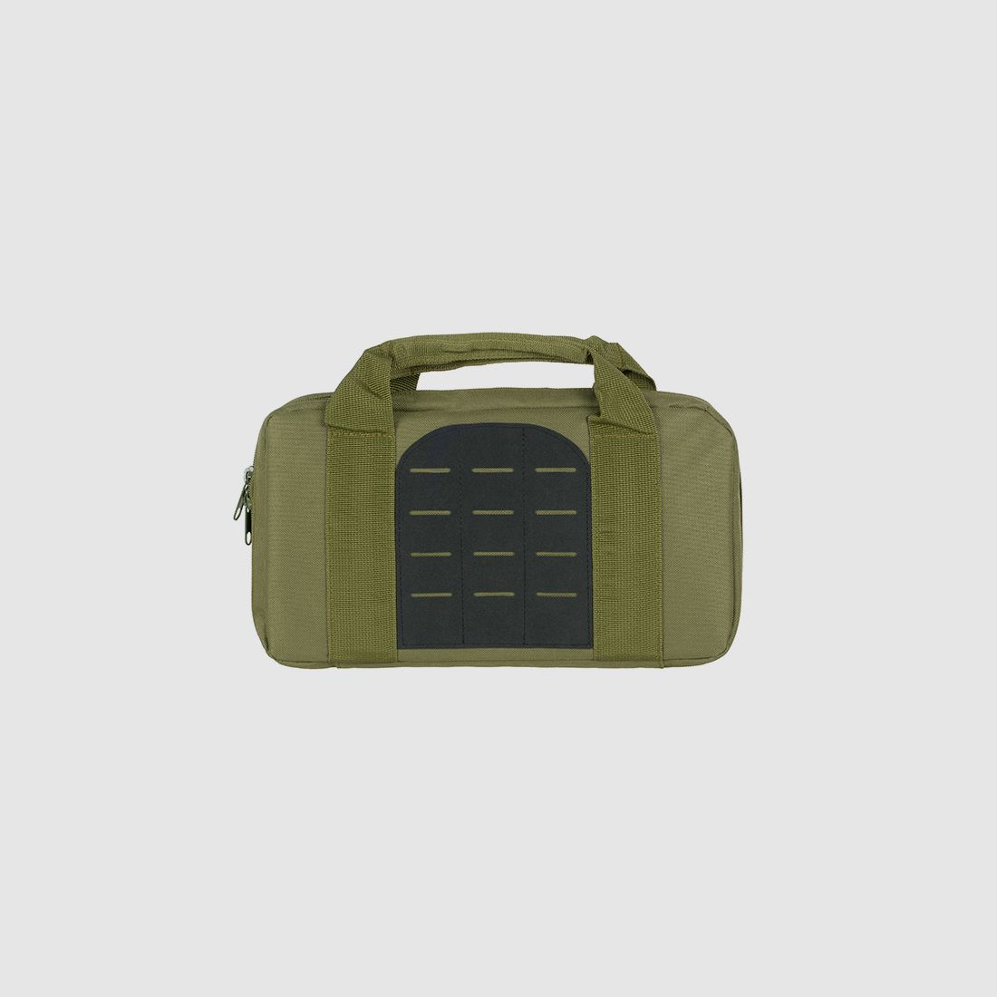 35cm Pistol Bag - Olive [PJ]