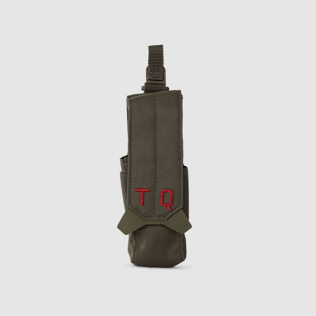 5.11 Tactical Flex Tourniquet Pouch Ranger Green