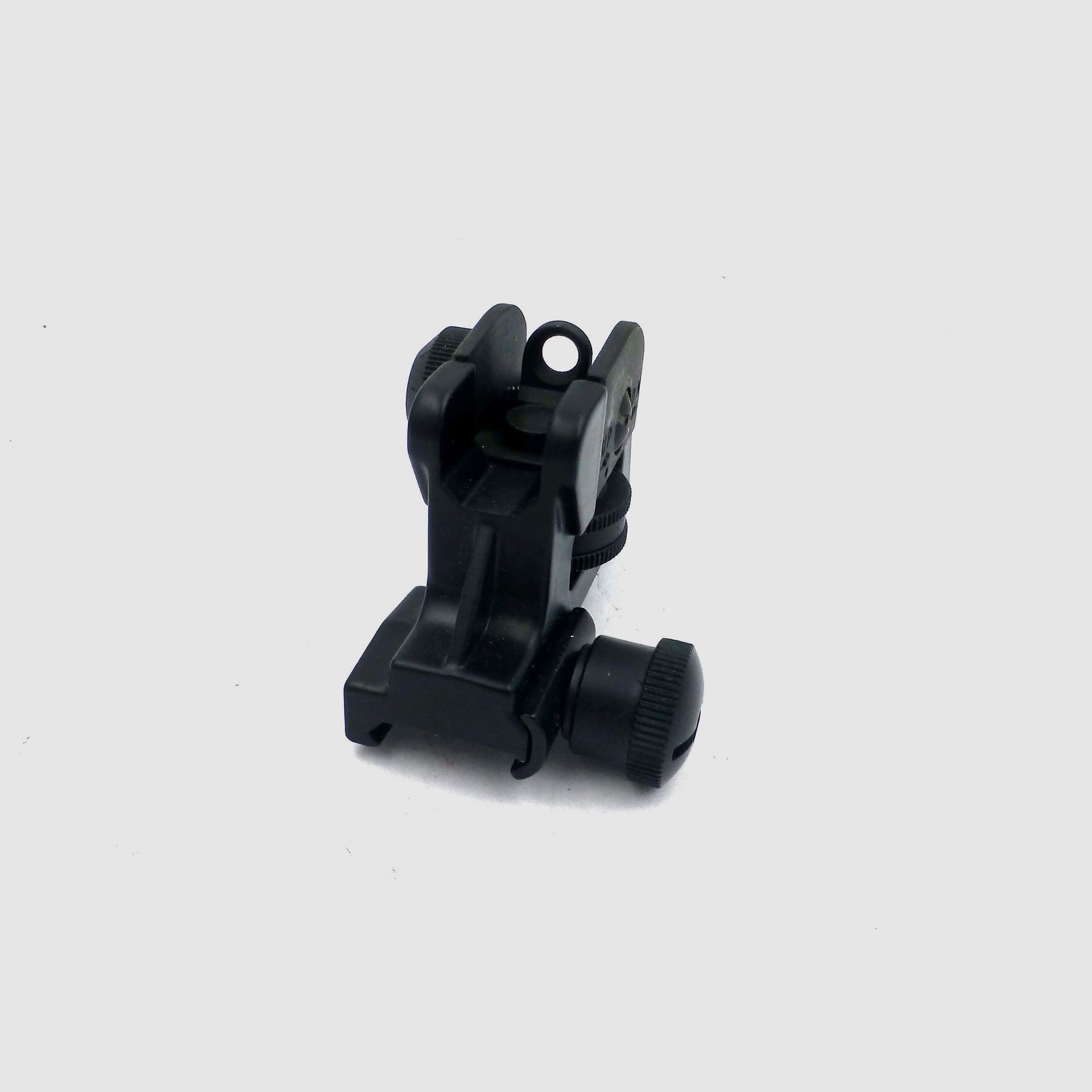 Diottro S&W M&P15-22, immagine 3 di 4