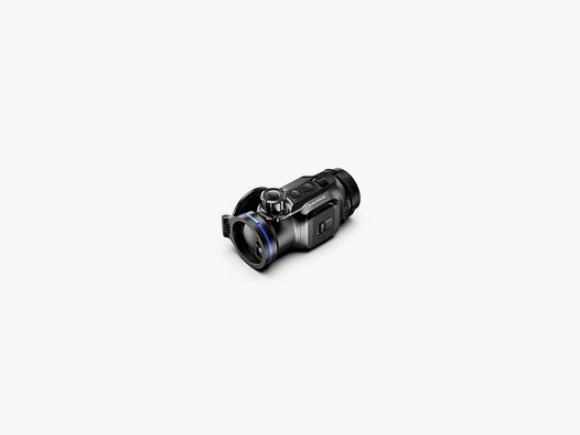 Clip-On Térmico CONOTECH Avata