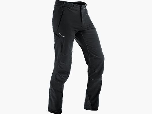 Pantaloni Outdoor Pfanner Concept