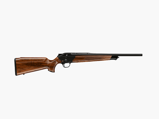 Blaser R8 Intuition 47cm LL Repetierbüchse