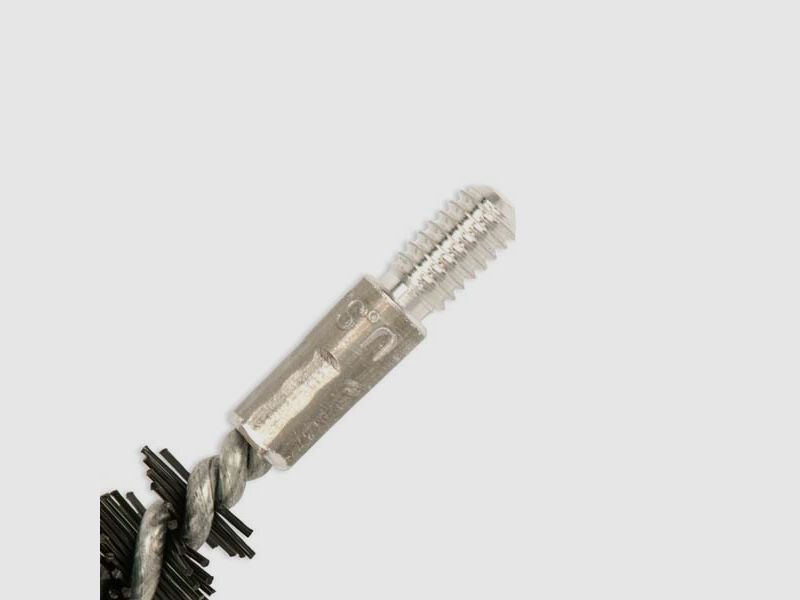 Pack of 3 Nylon Brushes BoreTech Proof-Positive – .22, image 4 of 6