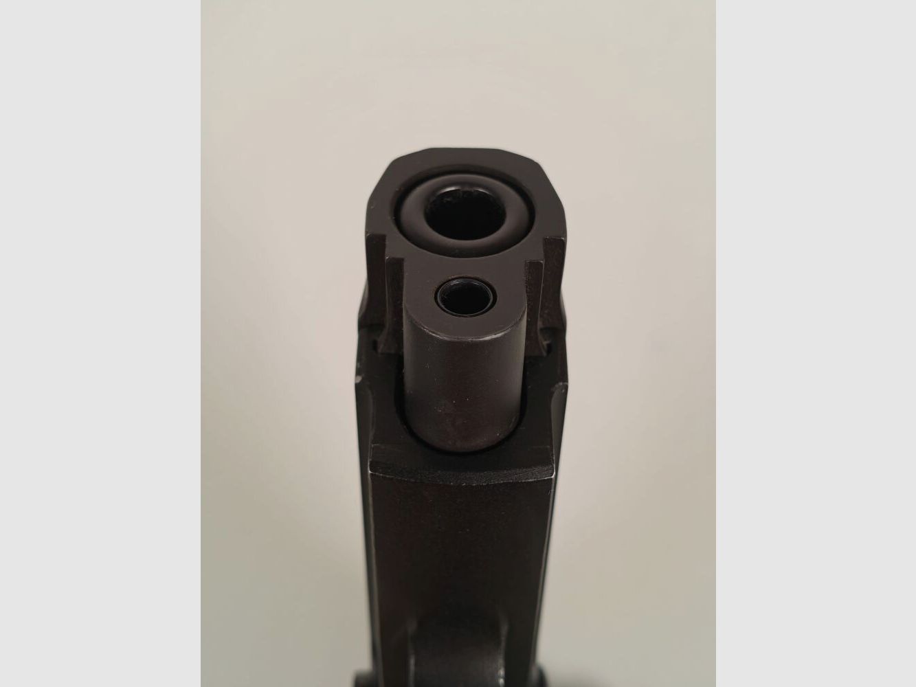 Star Firestar Plus 9mm Luger avec emballage d'origine Firestar Plus, image 4 sur 4