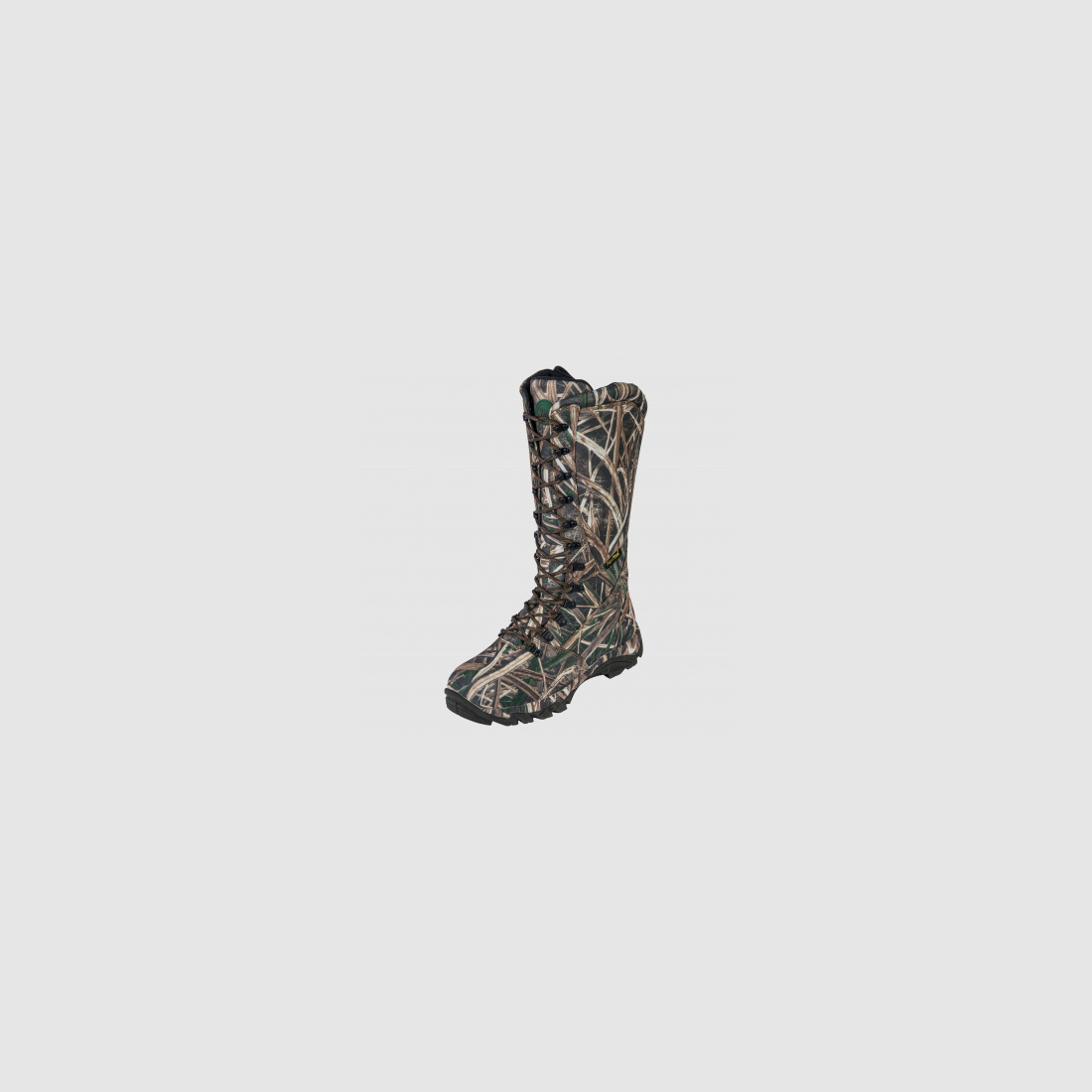 Almwalker Tarnstiefel Mountainking Herren (Camouflage) | 47