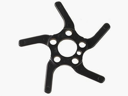 RCBS Pro 2000 Star Wheel / Rotary Ring