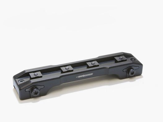 Innomount Picatinny - Montaggio Zeiss BH 7mm