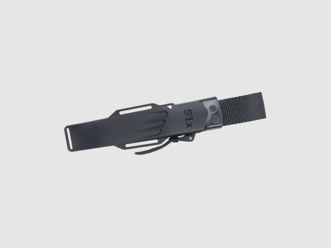 Fallkniven Zytel Futteral für S1x, Bild 2 von 5
