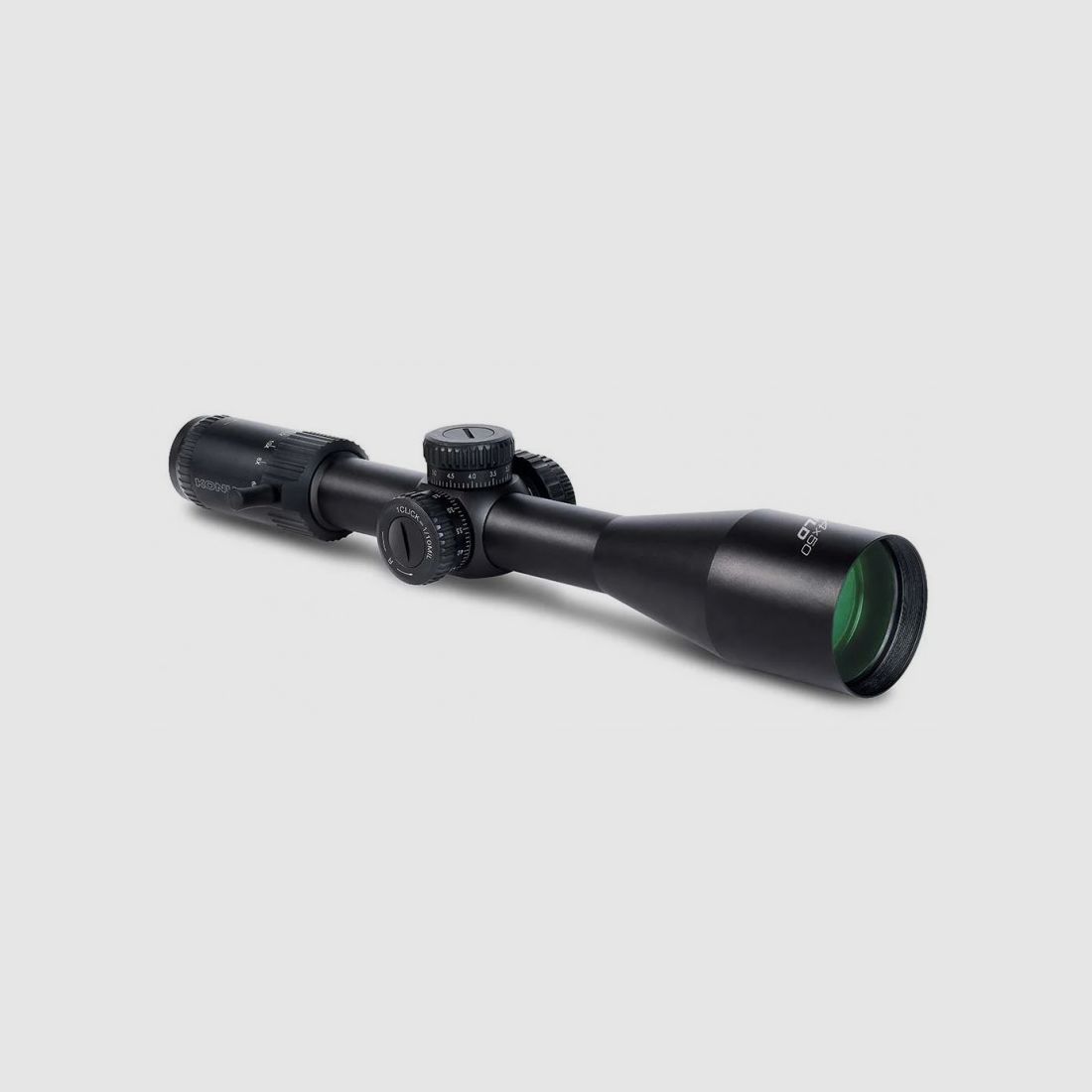 Konus Optik Modell WILD 6-24x50 Art.7356 KONUS, Bild 2 von 5