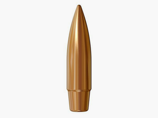 .308 Geschosse Lapua FMJ BT185gr D46 VE1000