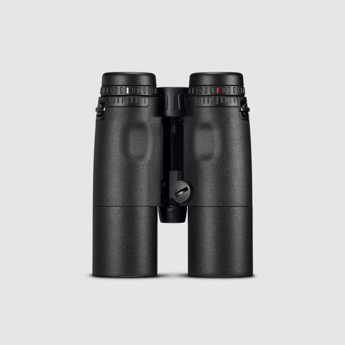 Leica Fernglas Geovid R 8x42, Bild 3 von 16