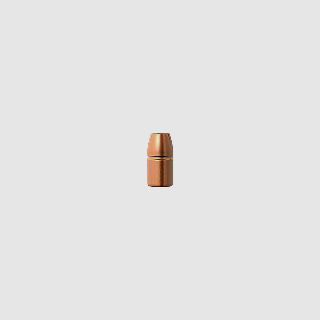 Proiettile Barnes .454 Casull/.451 250GR XPB Pistol FB 20 pezzi, immagine 2 di 7