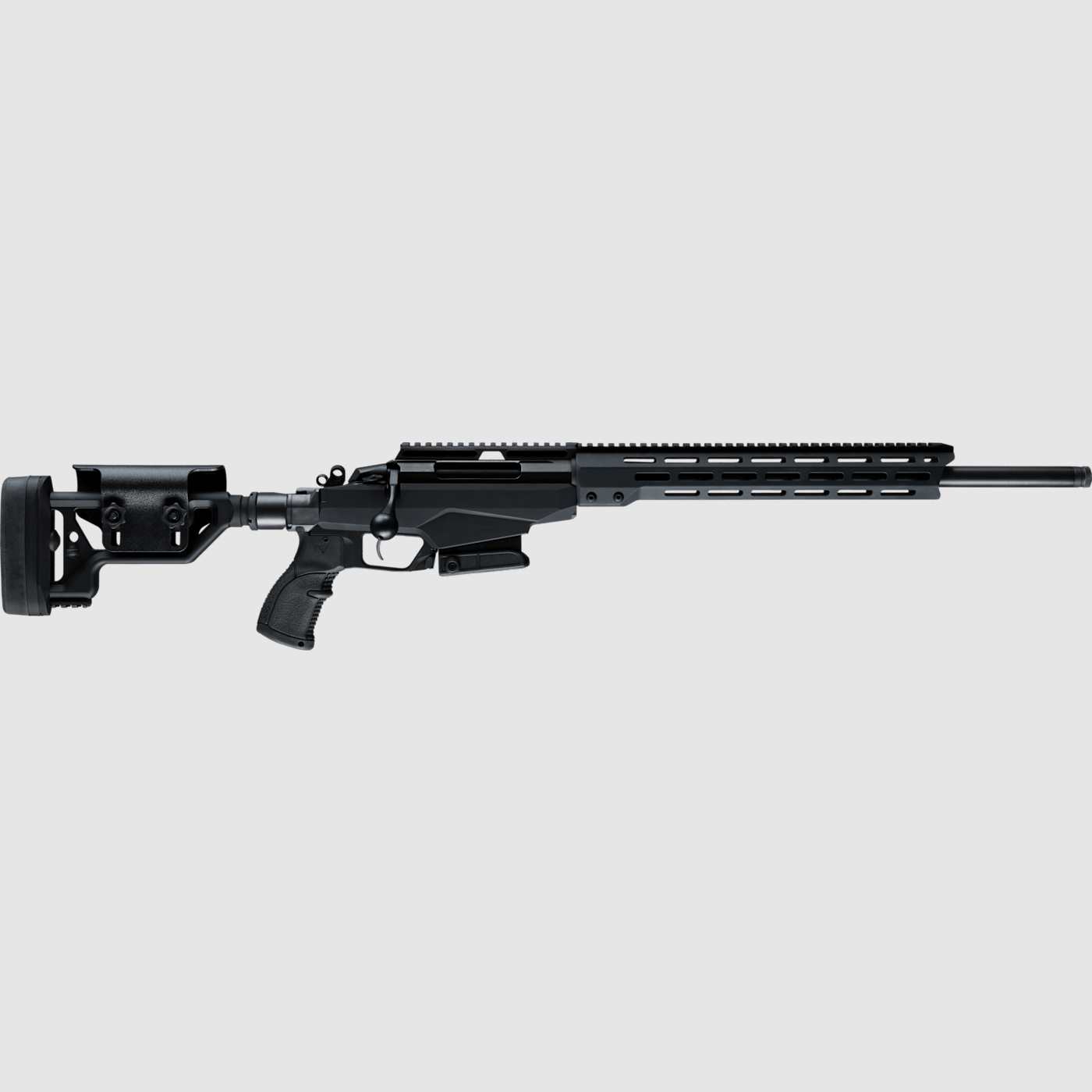 Tikka T3x Tac A1 6.5 mm Creedmoor, afbeelding 1 van 3