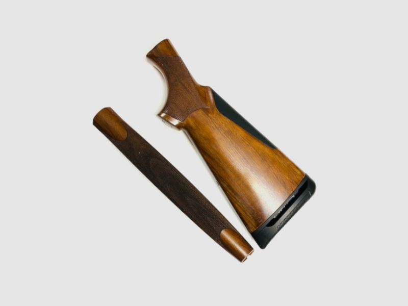 Benelli – JUEGO DE CULATA PARA RAFFAELLO 2013, imagen 2 de 2