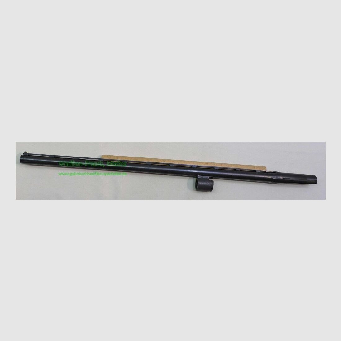 Remington - USA Mod. 1100