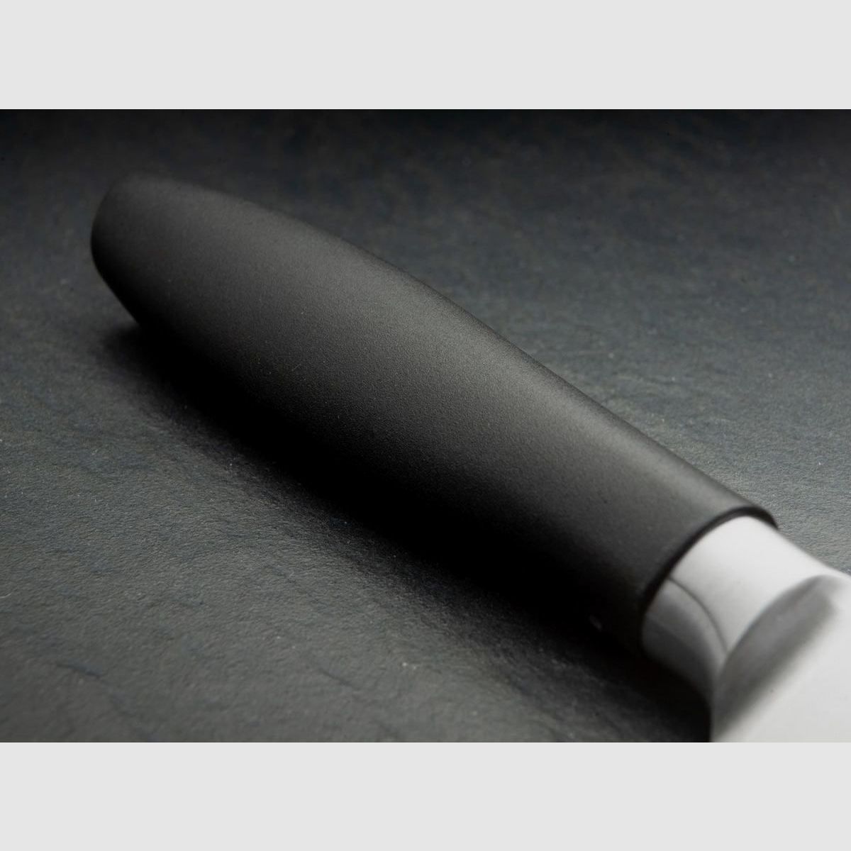 Böker Core Professional Kochmessertrio mit Geschirrtuch, Bild 30 von 32