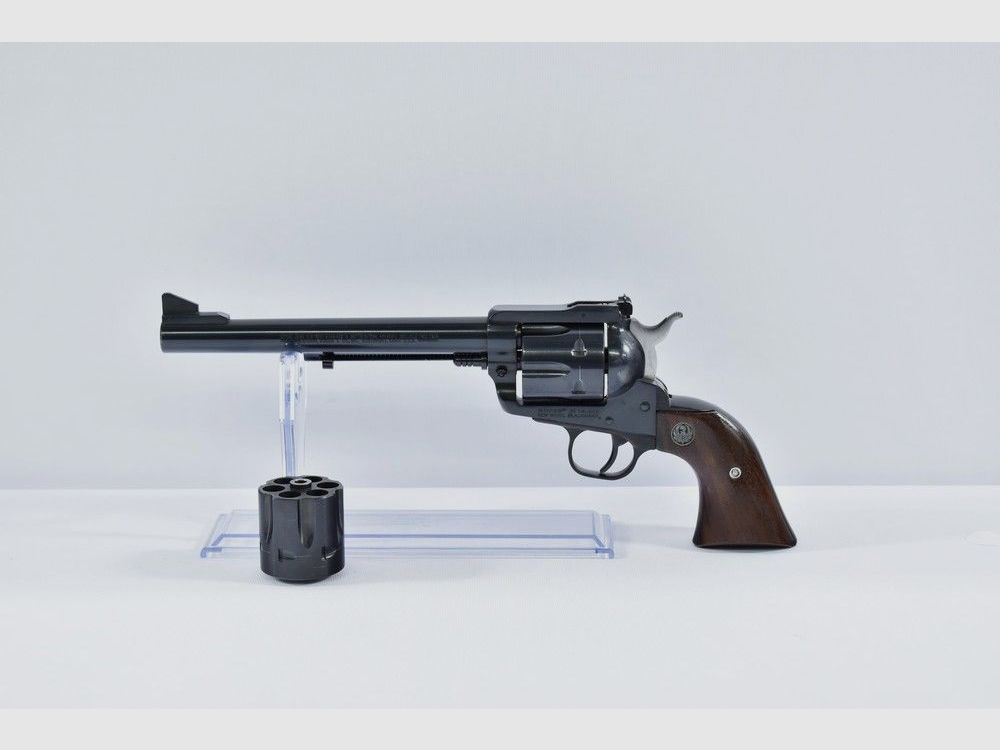 Ruger BN45