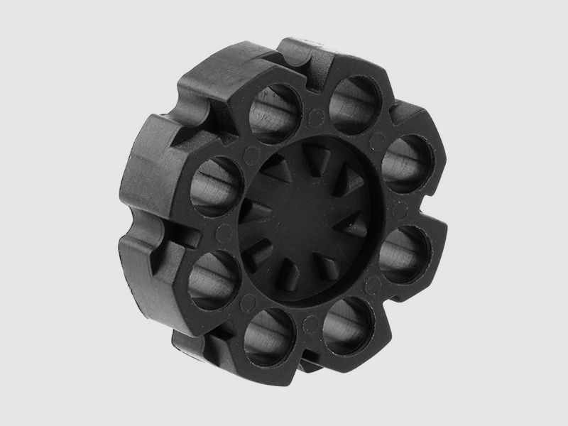 Artemis Magazine Artemis CP400